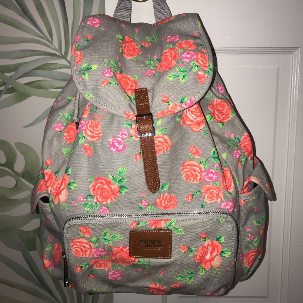 Victoria’s Secret PINK Backpack